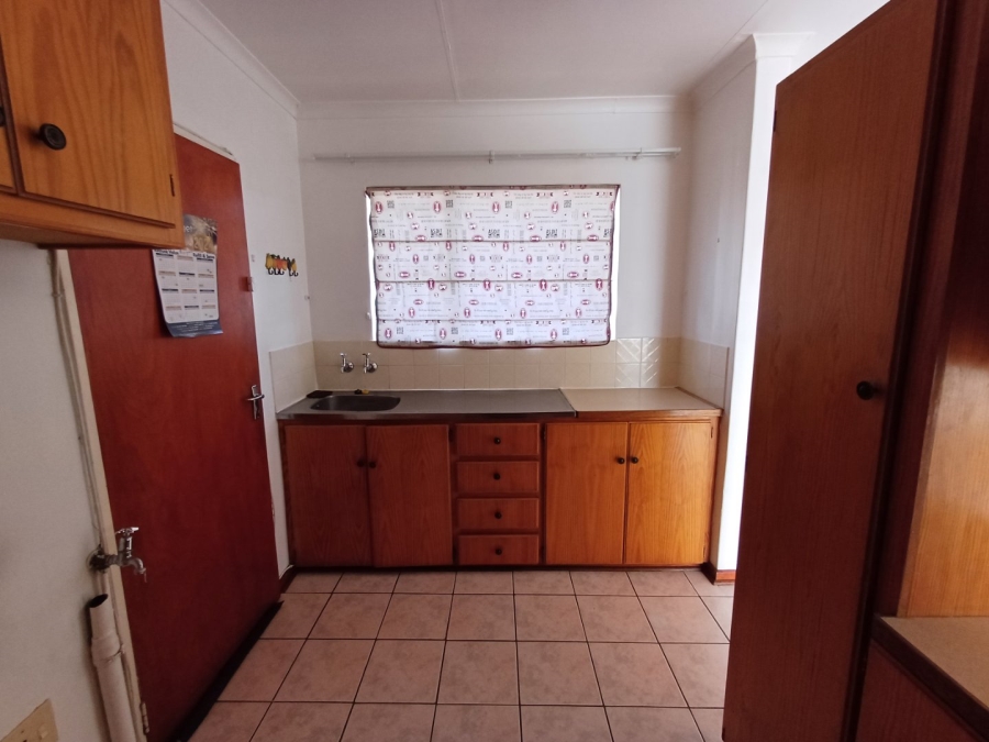 3 Bedroom Property for Sale in Langenhovenpark Free State